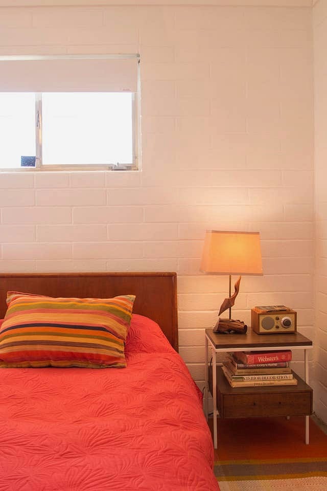 Furnished Finder property 617635_1 photo 14