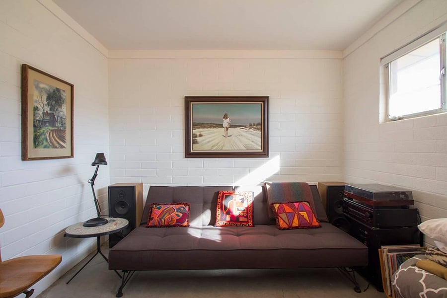 Furnished Finder property 617635_1 photo 15