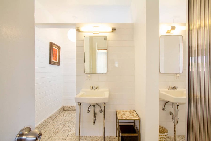 Furnished Finder property 617635_1 photo 18