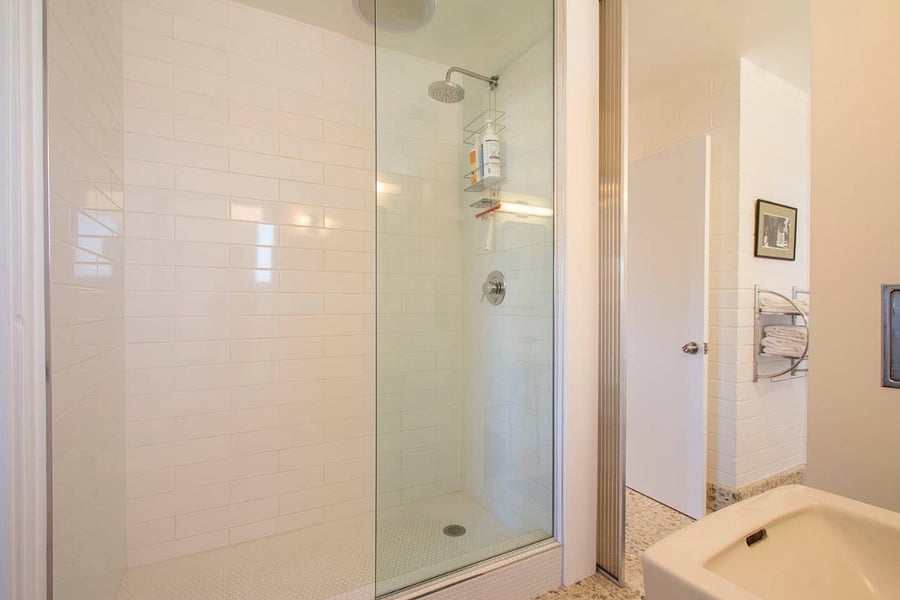 Furnished Finder property 617635_1 photo 17