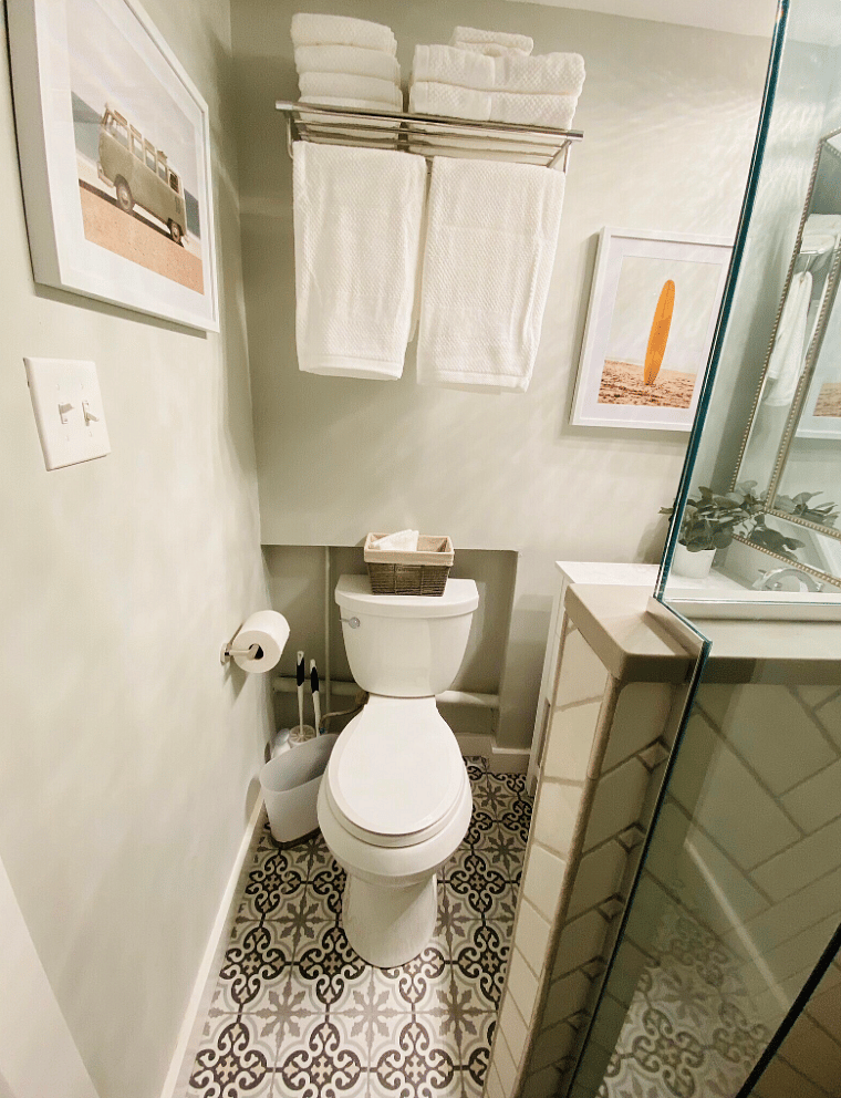 510 Elsmere Bath