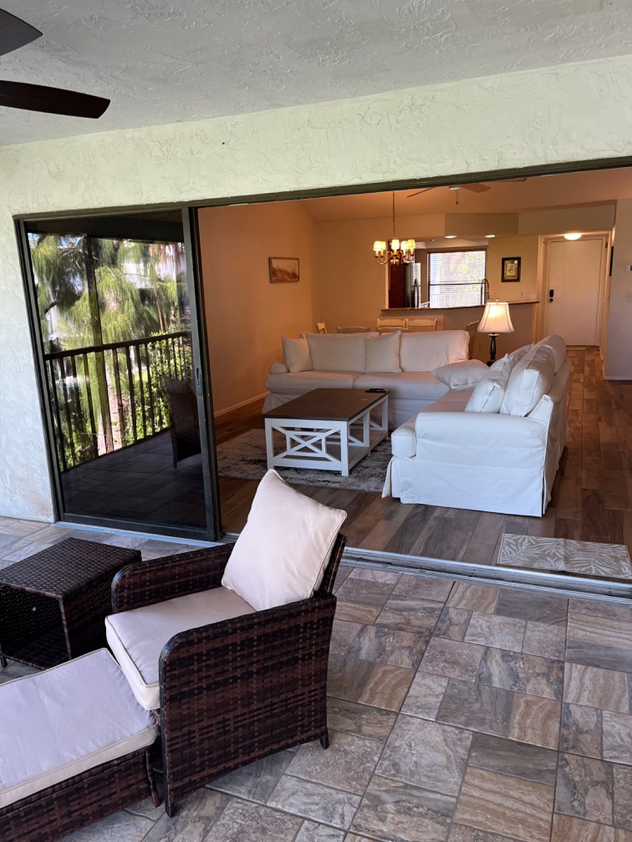 Furnished Finder property 617653_1 photo 3