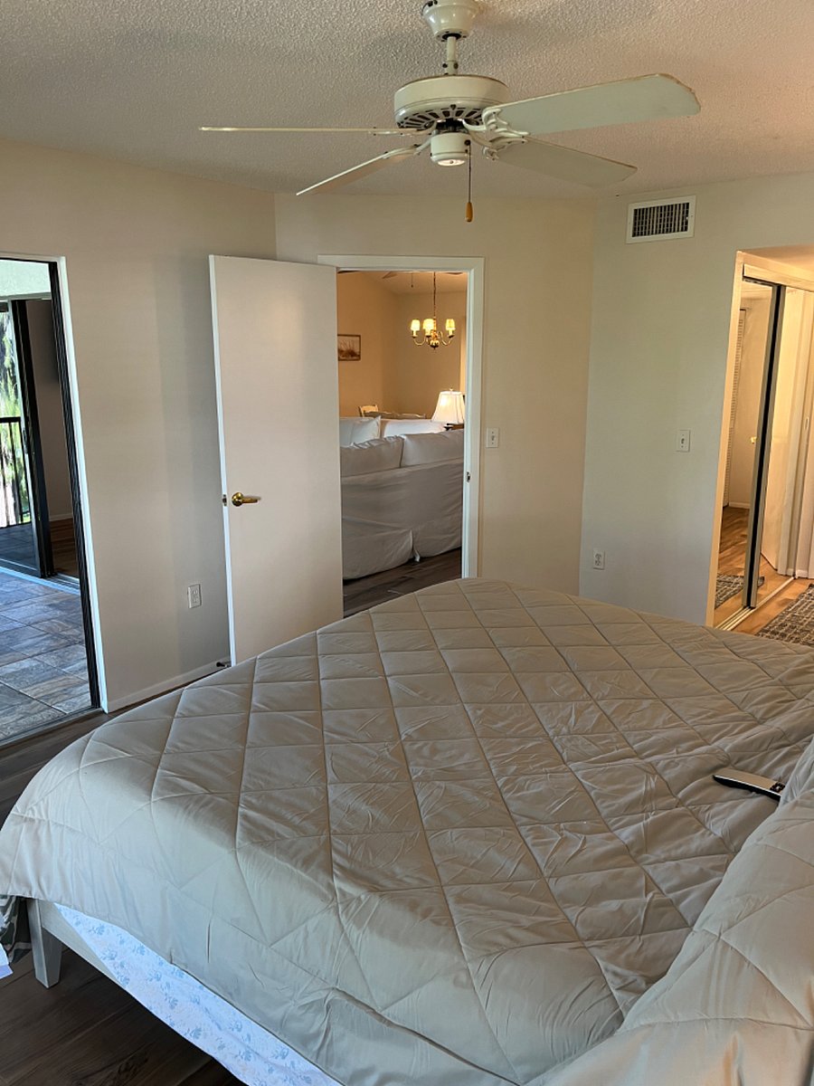 Furnished Finder property 617653_1 photo 4