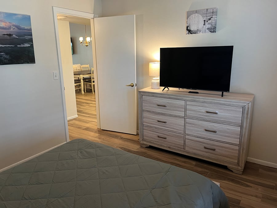 Furnished Finder property 617653_1 photo 5
