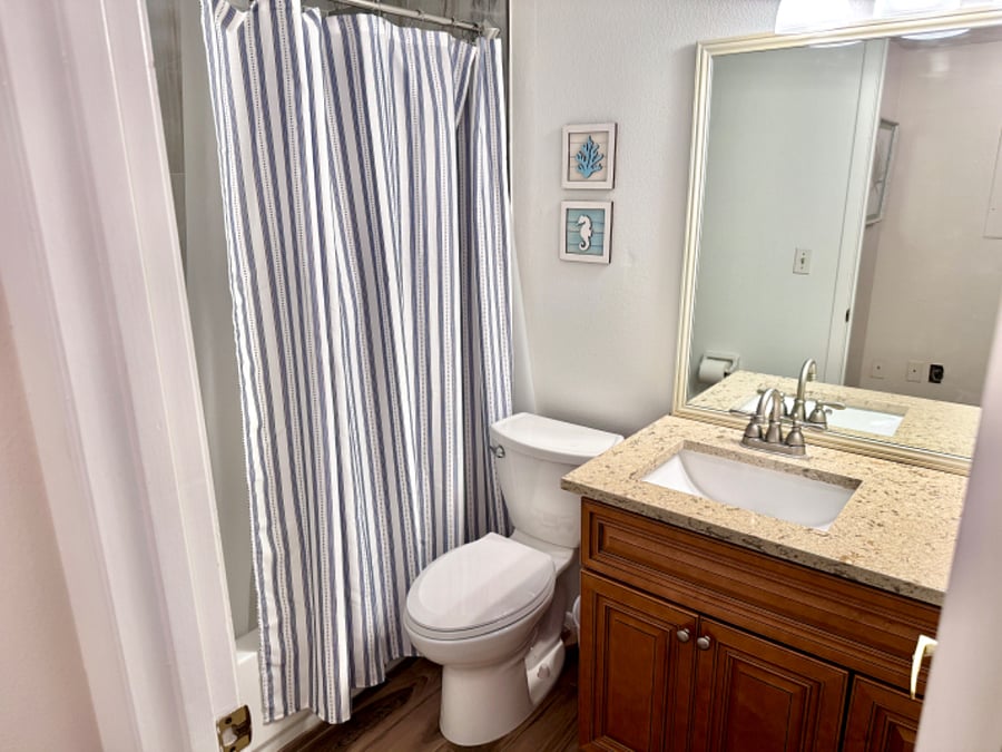 Furnished Finder property 617653_1 photo 6