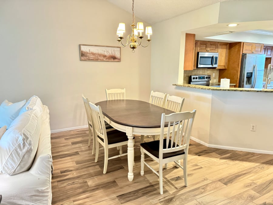 Furnished Finder property 617653_1 photo 7