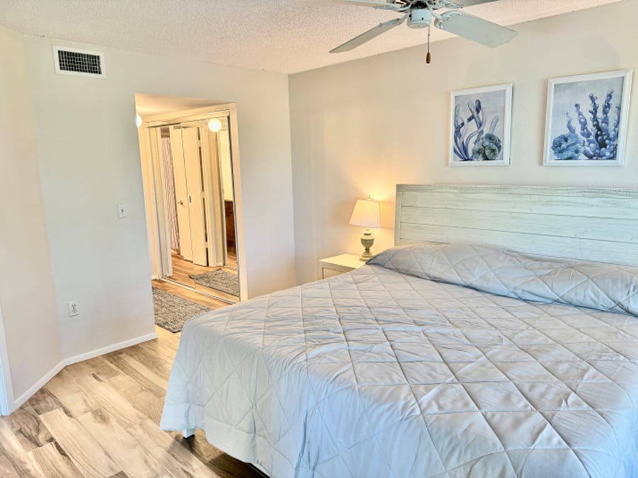 Furnished Finder property 617653_1 photo 8