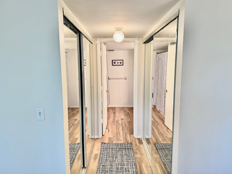 Furnished Finder property 617653_1 photo 9