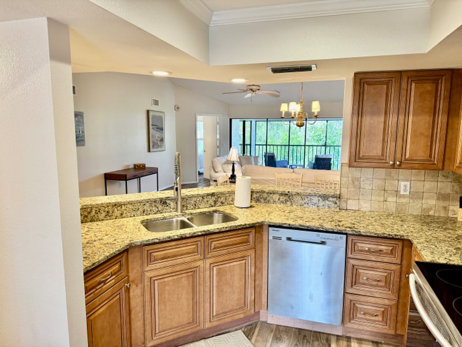 Furnished Finder property 617653_1 photo 10