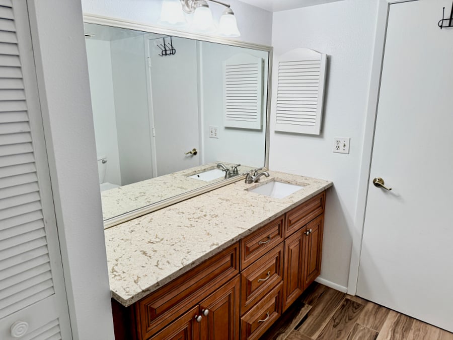 Furnished Finder property 617653_1 photo 11