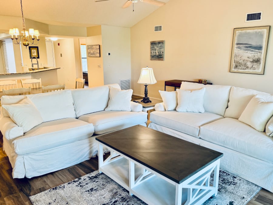 Furnished Finder property 617653_1 photo 12