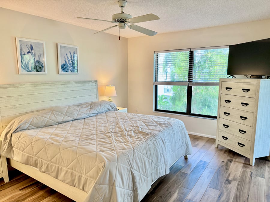 Furnished Finder property 617653_1 photo 13