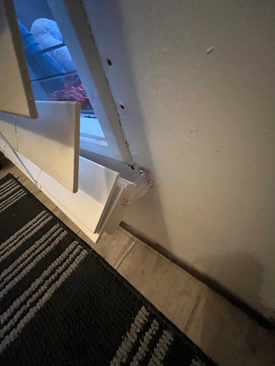 Furnished Finder property 617653_1 photo 15
