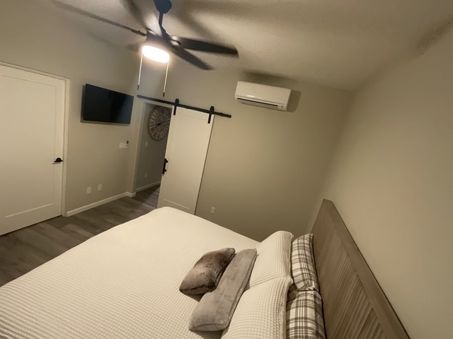 Furnished Finder property 617675_1 photo 3
