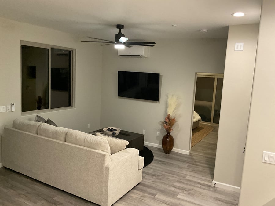 Furnished Finder property 617675_1 photo 4