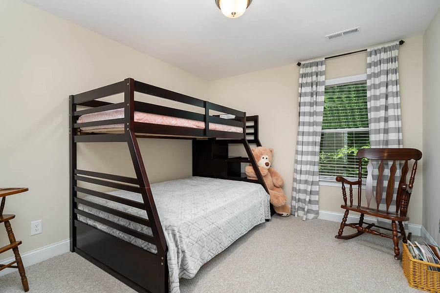 Furnished Finder property 617677_1 photo 8