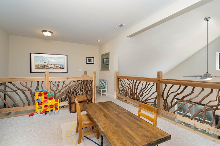 Furnished Finder property 617677_1 photo 9