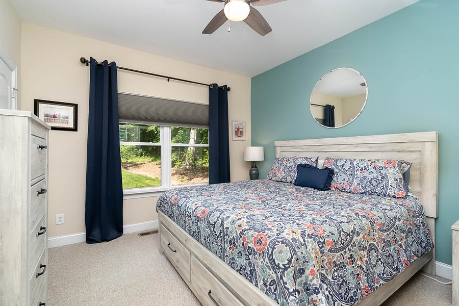 Furnished Finder property 617677_1 photo 3