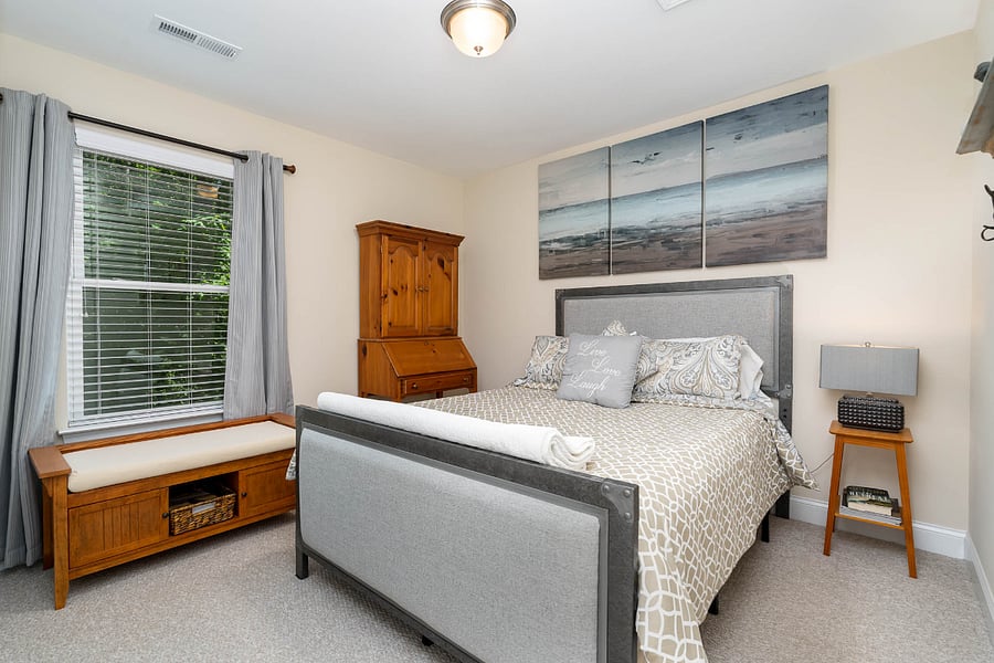 Furnished Finder property 617677_1 photo 10