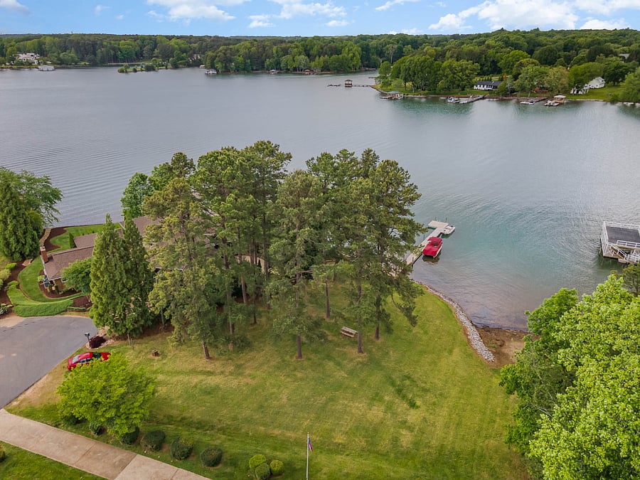 Furnished Finder property 617677_1 photo 11