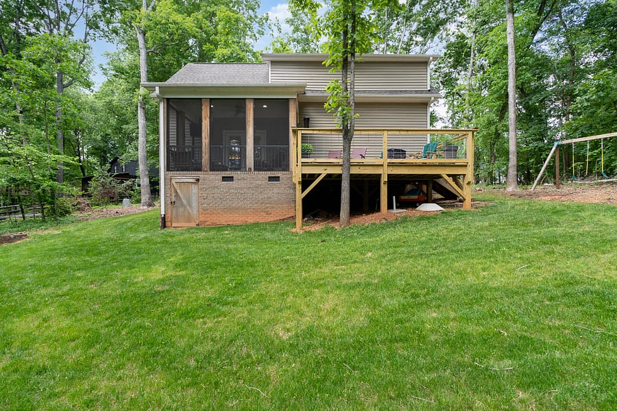 Furnished Finder property 617677_1 photo 12