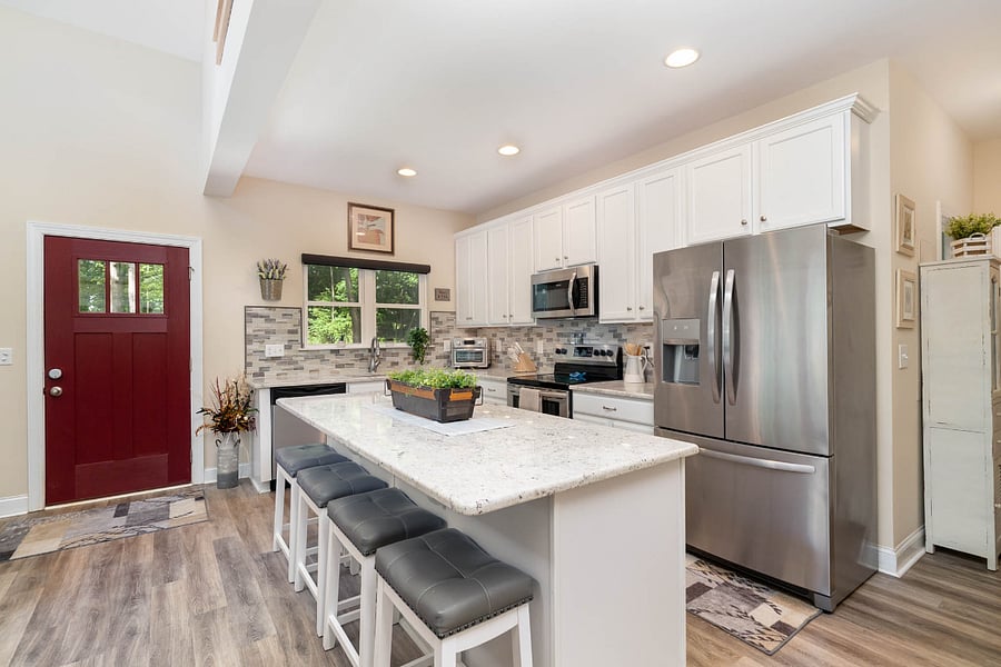 Furnished Finder property 617677_1 photo 5