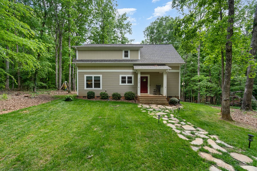 Furnished Finder property 617677_1 photo 13