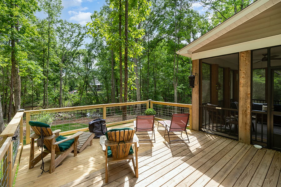Furnished Finder property 617677_1 photo 7