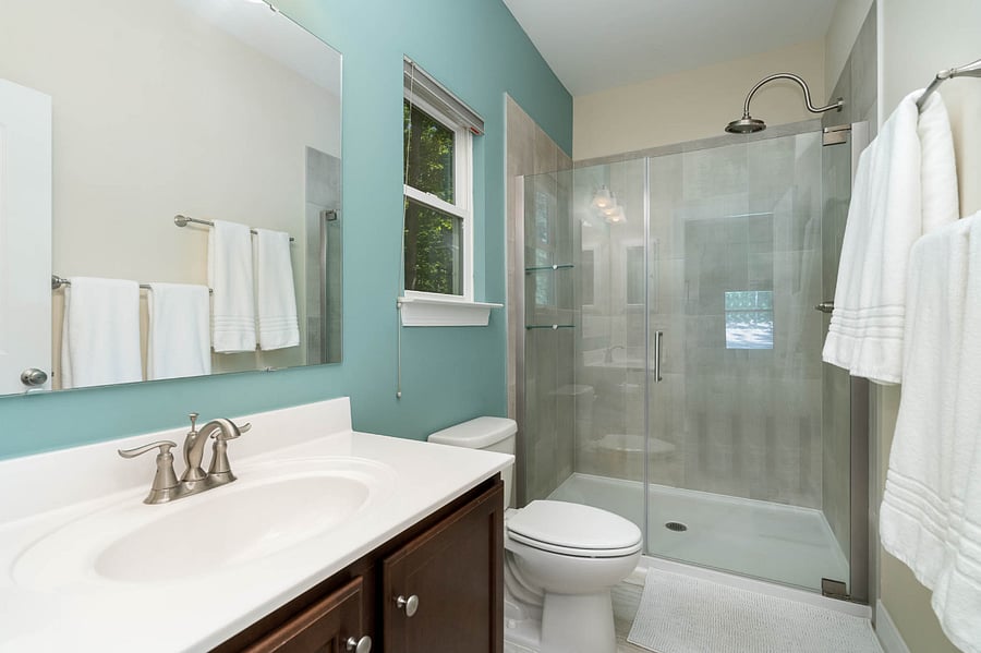 Furnished Finder property 617677_1 photo 4