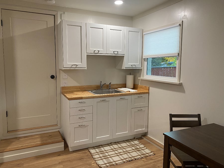 Furnished Finder property 617681_1 photo 4