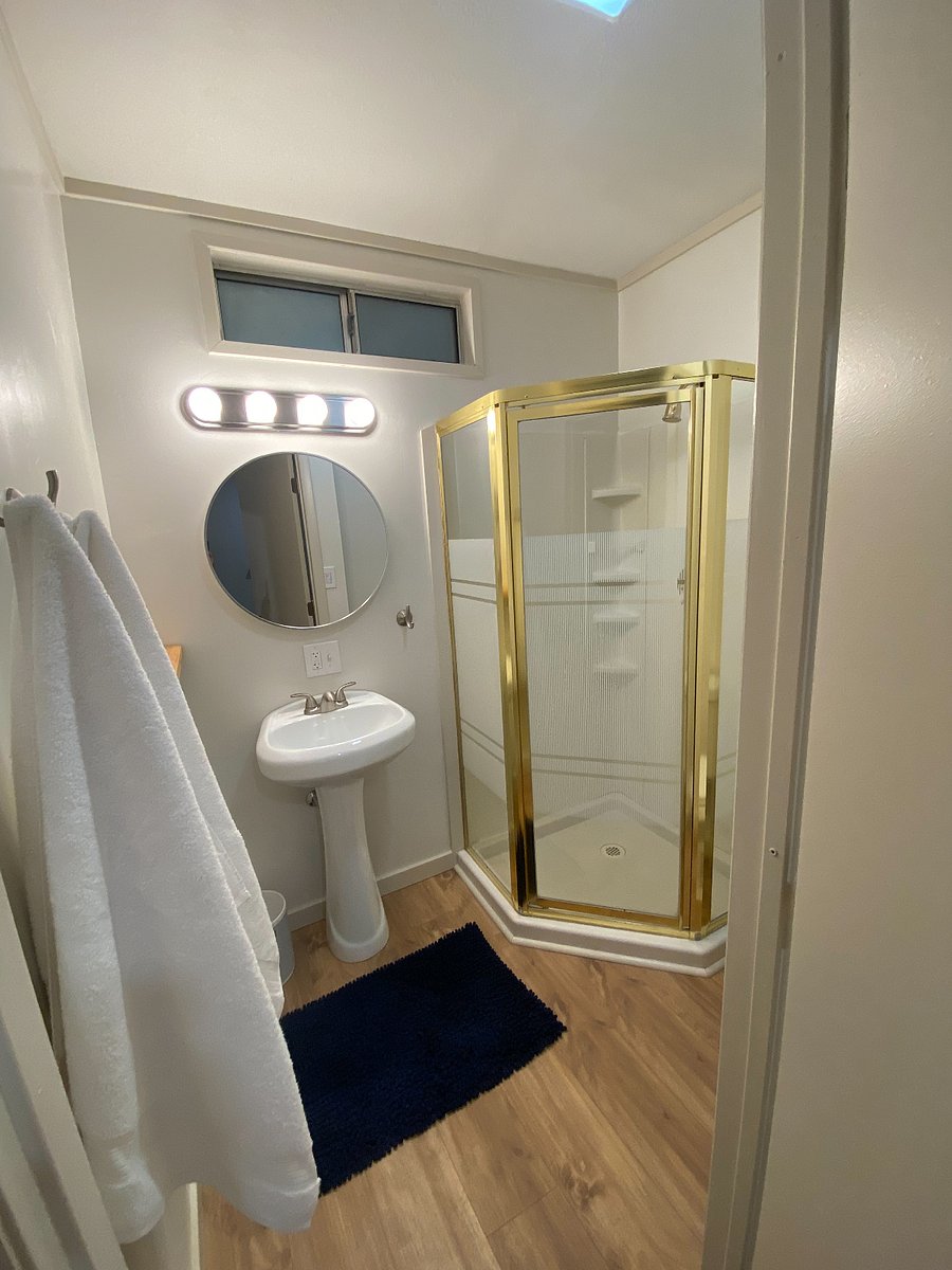 Furnished Finder property 617681_1 photo 7