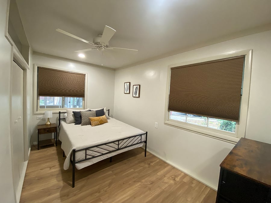 Furnished Finder property 617681_1 photo 5