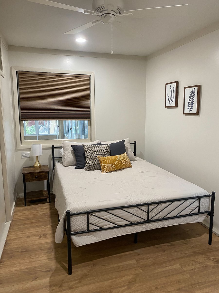Furnished Finder property 617681_1 photo 6