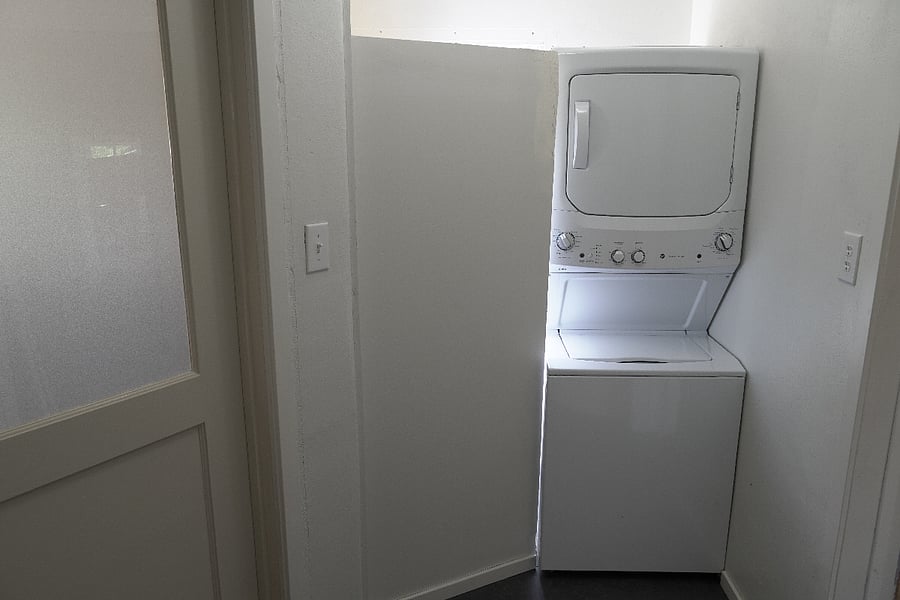 Furnished Finder property 617681_1 photo 8