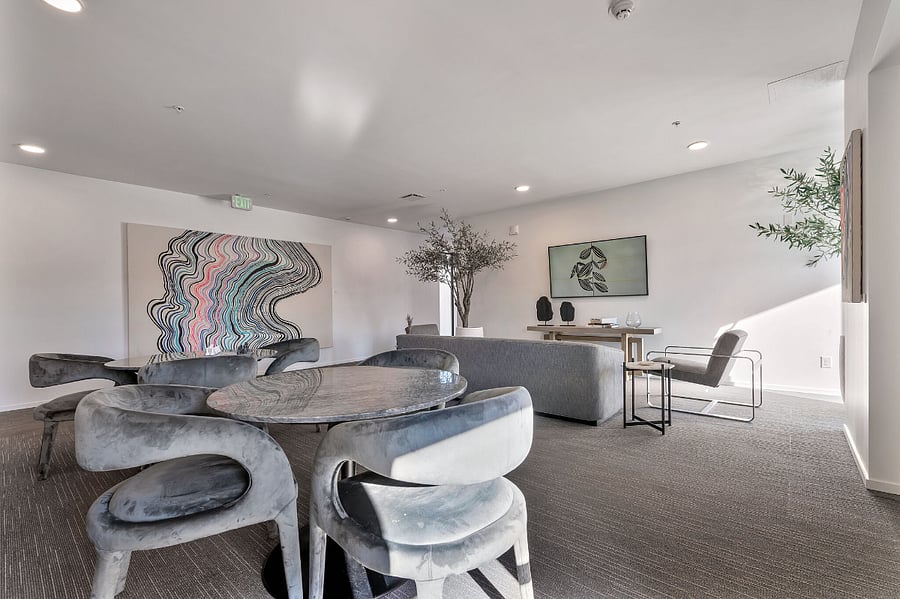 Furnished Finder property 617683_1 photo 29