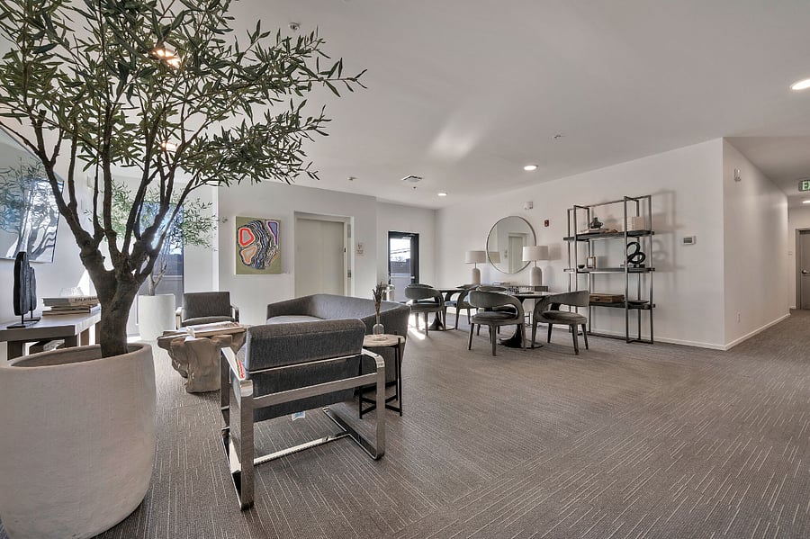Furnished Finder property 617683_1 photo 27