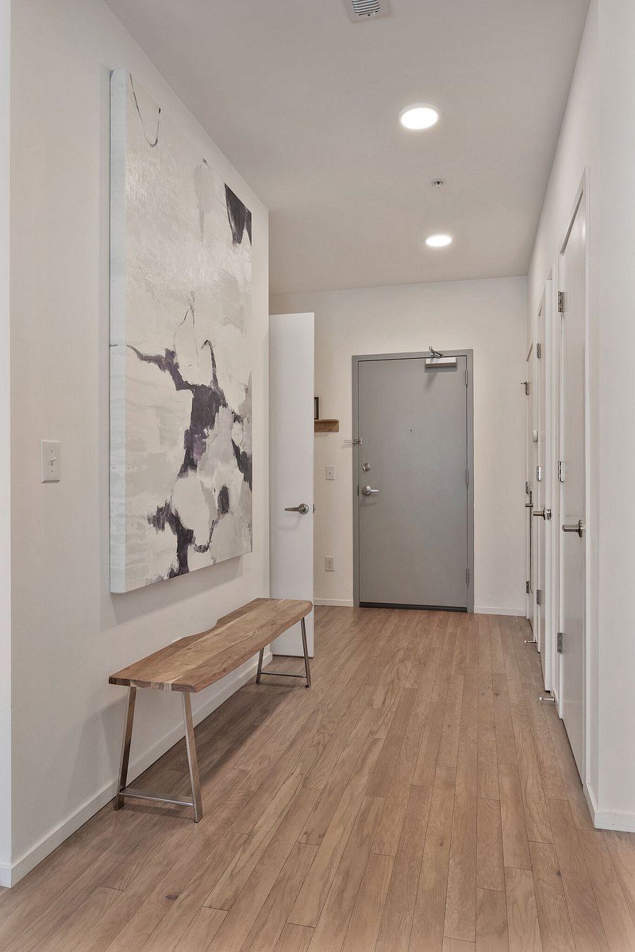 Furnished Finder property 617683_1 photo 24