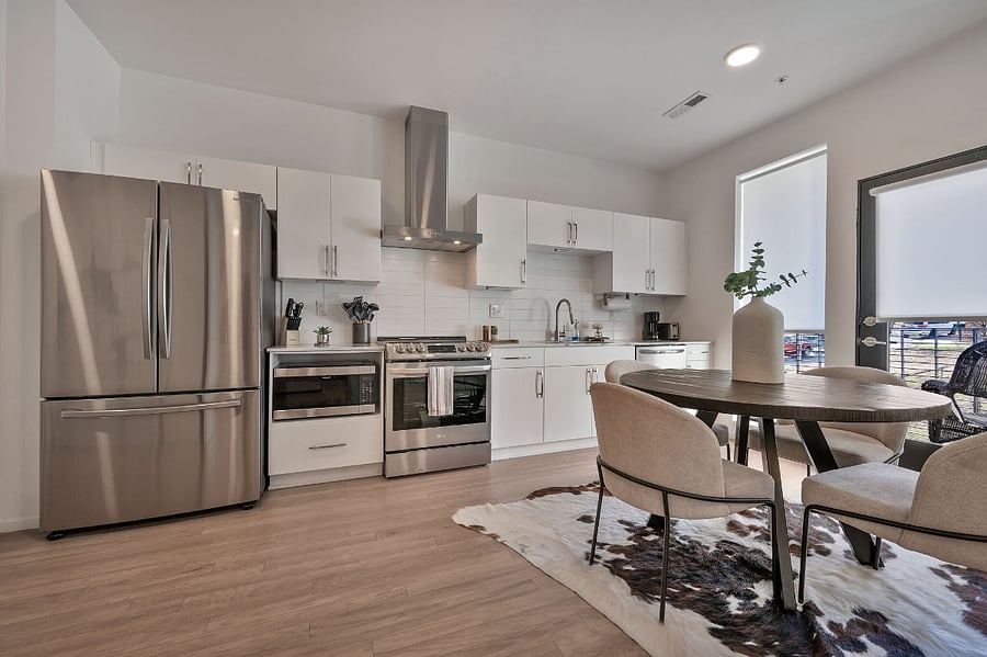 Furnished Finder property 617683_1 photo 10