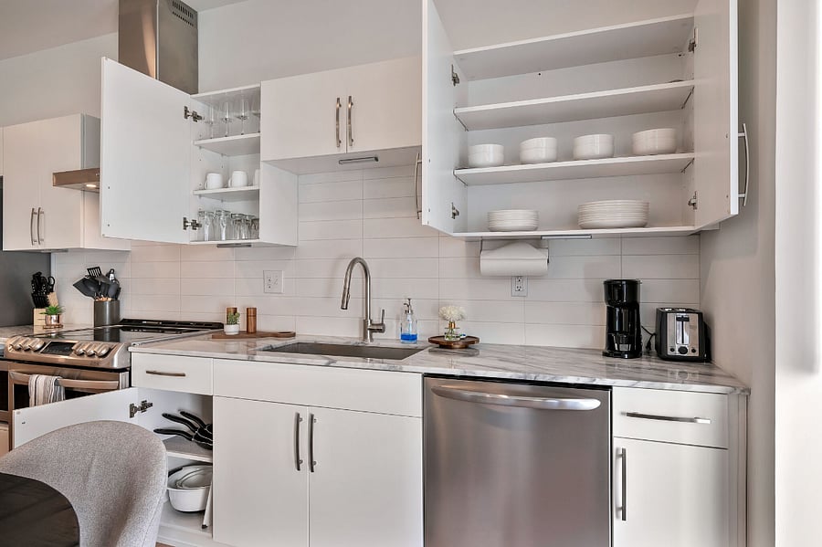 Furnished Finder property 617683_1 photo 21