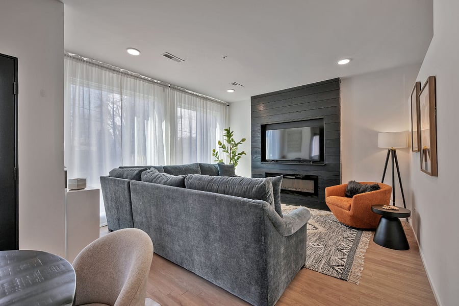 Furnished Finder property 617683_1 photo 3