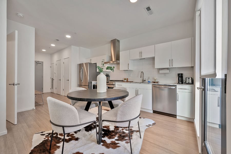 Furnished Finder property 617683_1 photo 9