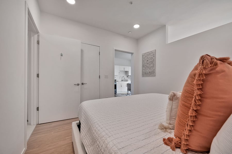 Furnished Finder property 617683_1 photo 13