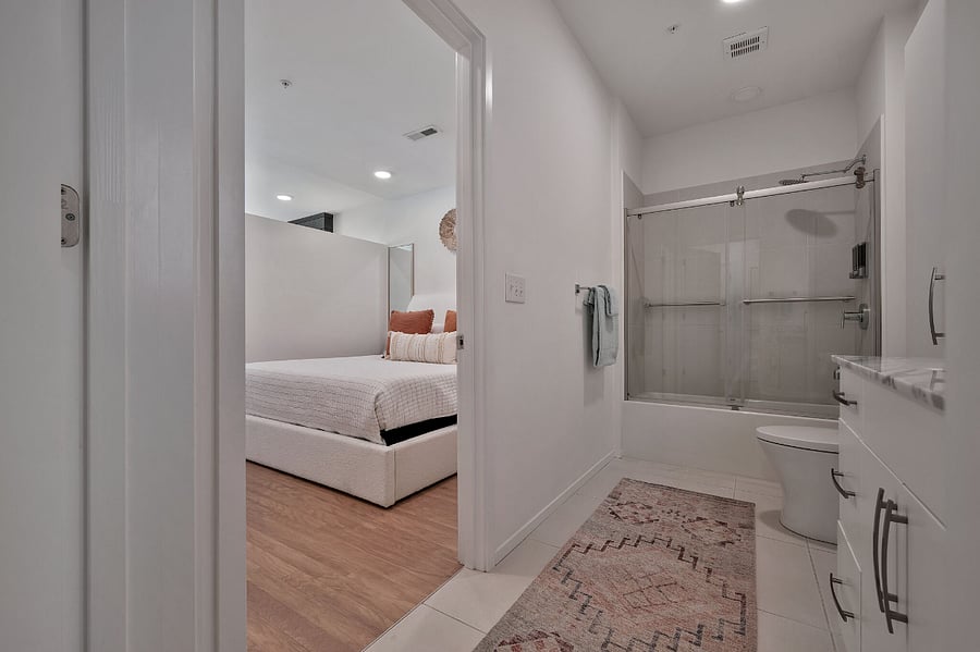 Furnished Finder property 617683_1 photo 14