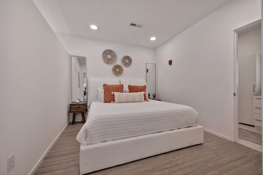 Furnished Finder property 617683_1 photo 12