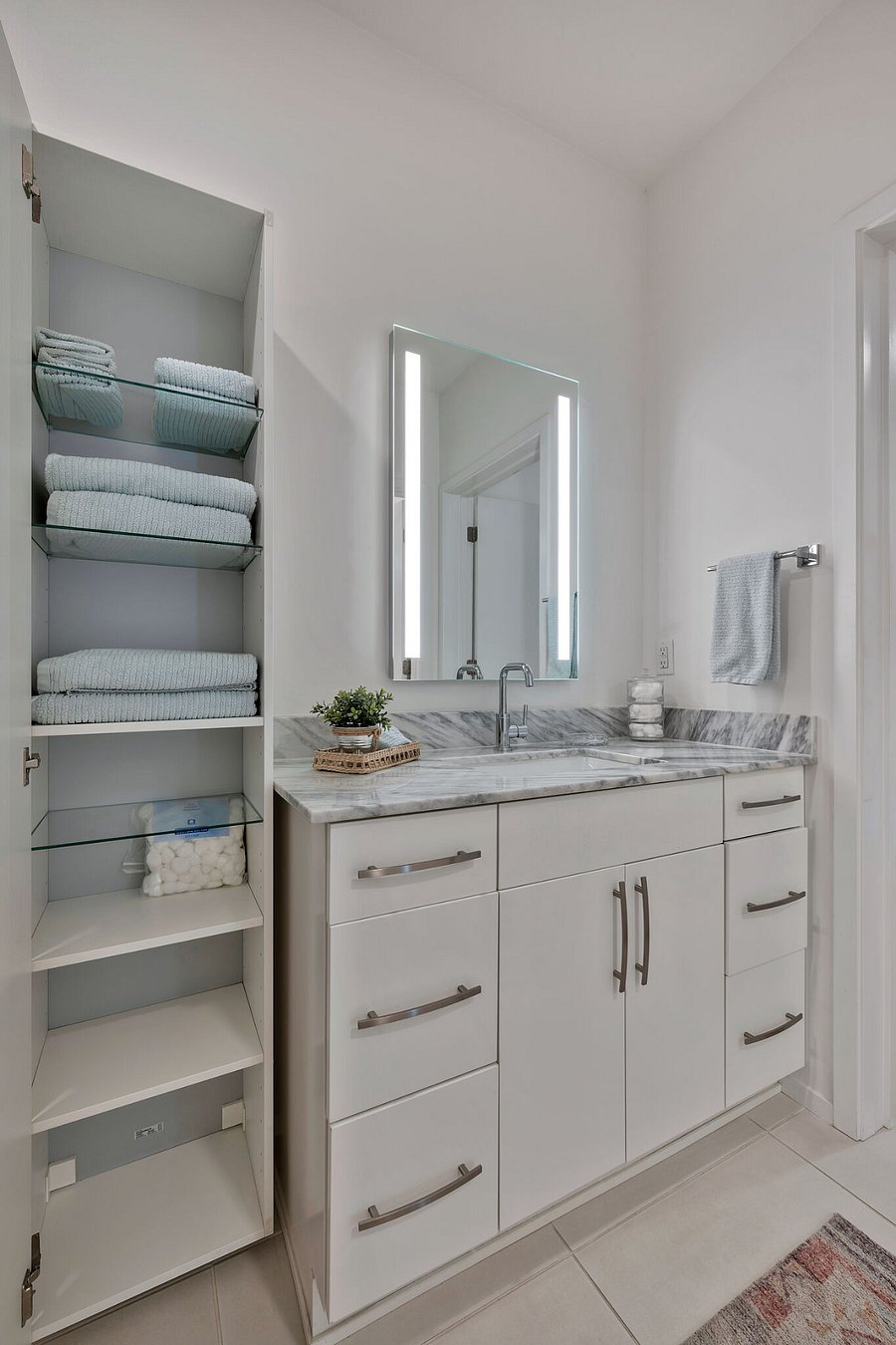 Furnished Finder property 617683_1 photo 15