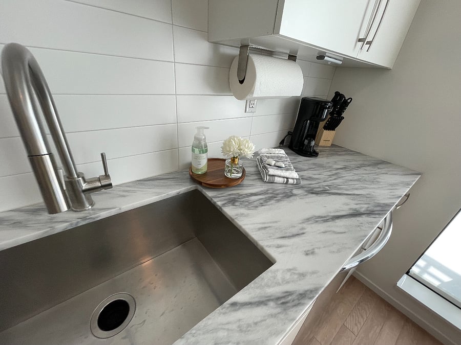 Furnished Finder property 617683_1 photo 11