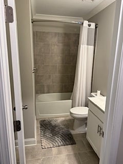 Furnished Finder property 617696_1 photo 5