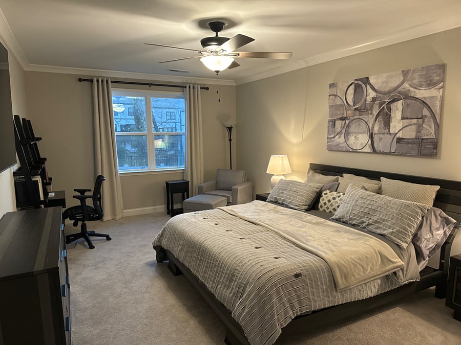 Furnished Finder property 617696_1 photo 4