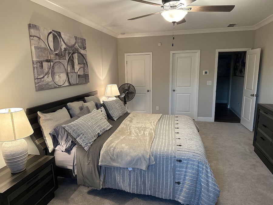 Furnished Finder property 617696_1 photo 3