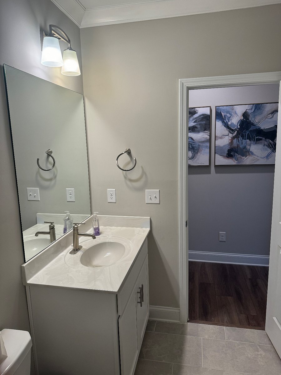 Furnished Finder property 617696_1 photo 6